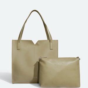 Pixi Mood Alicia Mini Tote